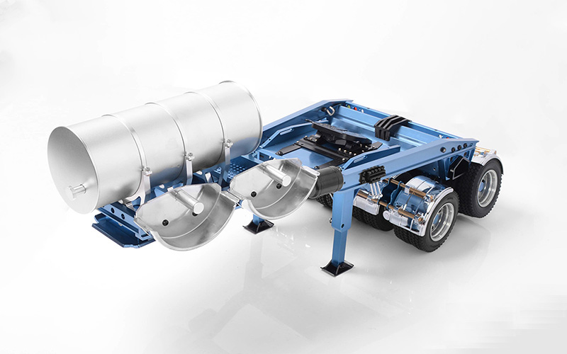 静点模型jdm-150开箱,静点模型jdm1