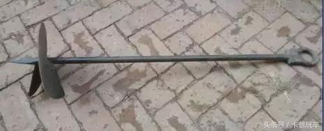 陷车最佳解决方法,陷车怎么脱困