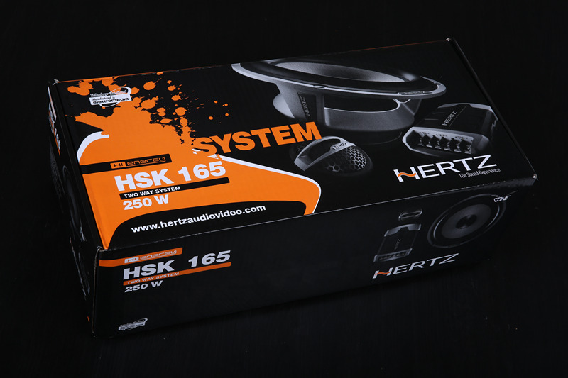 哈弗h61.5t红标测评,红标哈弗h6优缺点