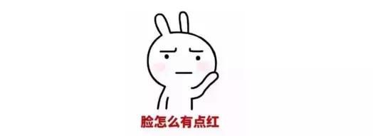 震惊！俄罗斯的毛熊们把国产页游搬上了STEAM