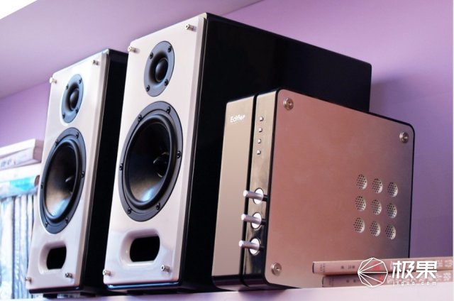 漫步者为什么叫漫步者,漫步者音响深度评测