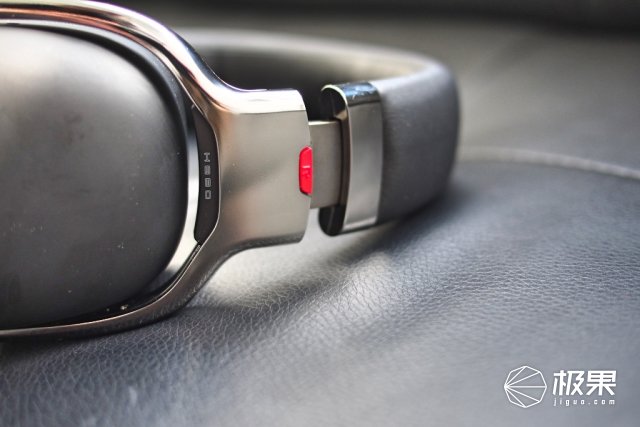 漫步者为什么叫漫步者,漫步者音响深度评测