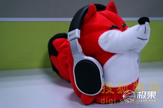 漫步者为什么叫漫步者,漫步者音响深度评测