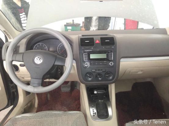 菜鸟如何检查二手车,菜鸟怎么检查二手车车况