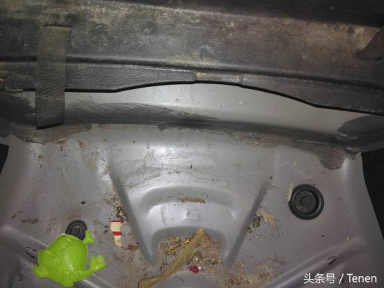 菜鸟如何检查二手车,菜鸟怎么检查二手车车况