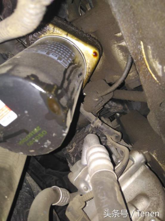 菜鸟如何检查二手车,菜鸟怎么检查二手车车况