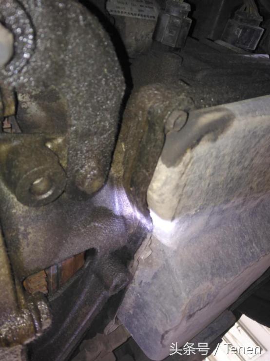 菜鸟如何检查二手车,菜鸟怎么检查二手车车况