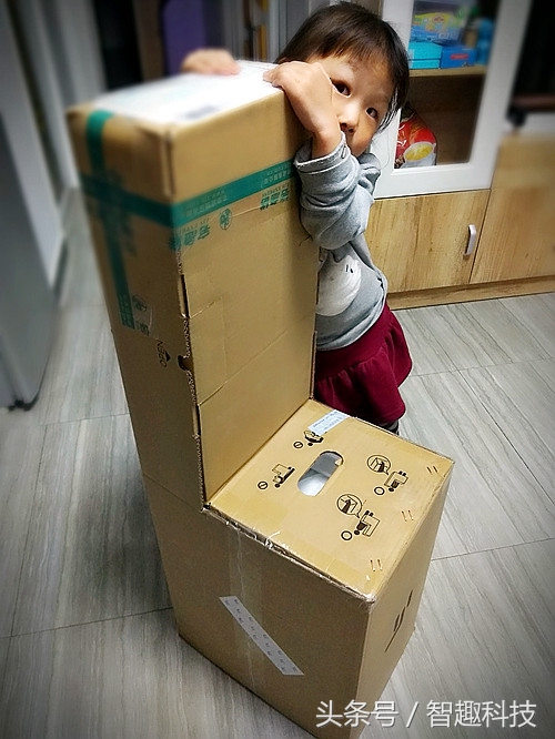 乐视屏霸音响测评,乐视屏霸改音响