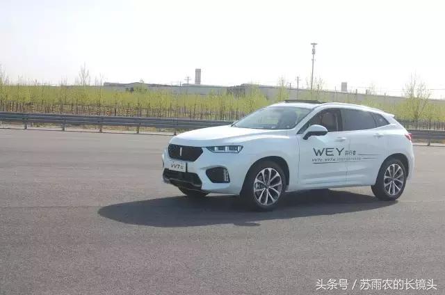 2020娆緒eyvv7闀垮煄鐨勬棗鑸拌豹鍗巗uv,闀垮煄weyvv7鐪熷疄娴嬭瘎