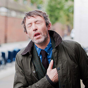 瘦人心脏病的早期症状,宠物心脏病的早期症状