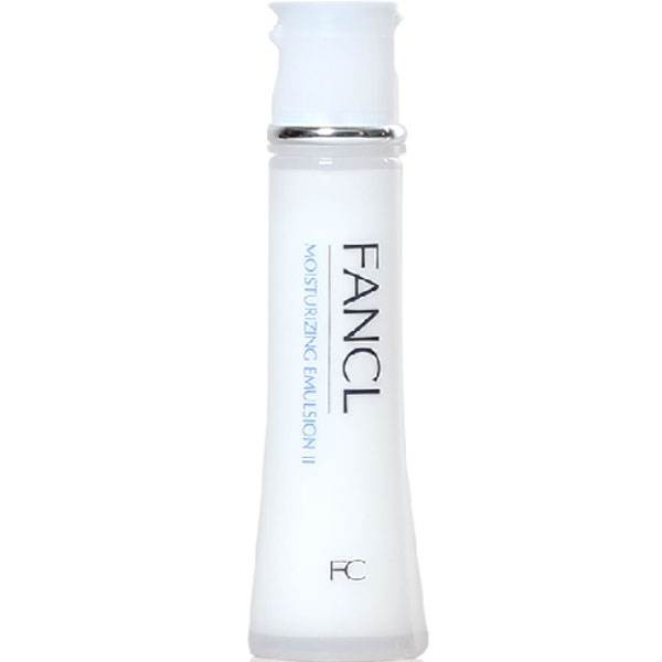 让你爱不释手性价比又高的乳液