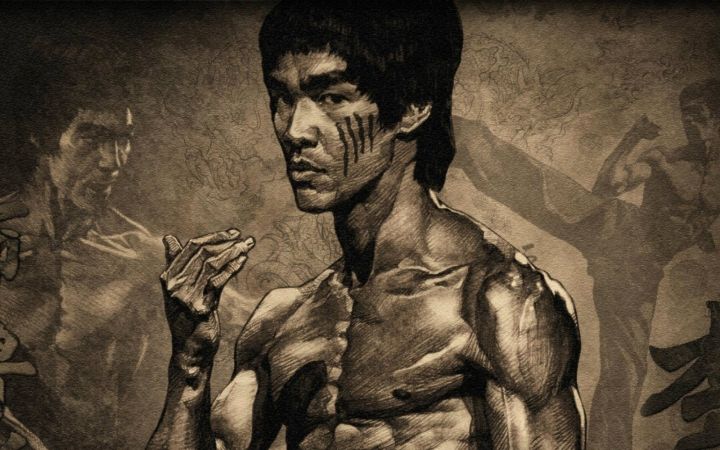 泰森最强招式,世界最厉害的拳王泰森排第几