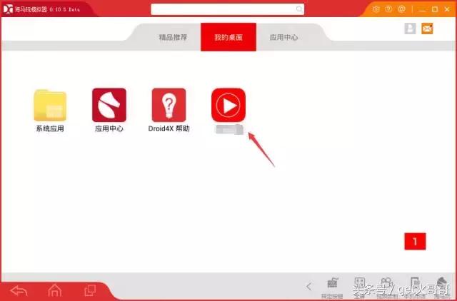 微信语音如何导出音频文件,微信语音如何导出成音频