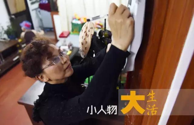 泰州主城区征收(搬迁)一线工作人员谈征收工作细节