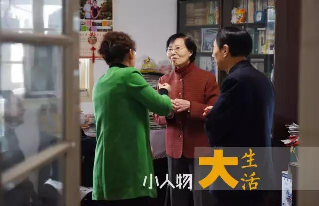 泰州主城区征收(搬迁)一线工作人员谈征收工作细节