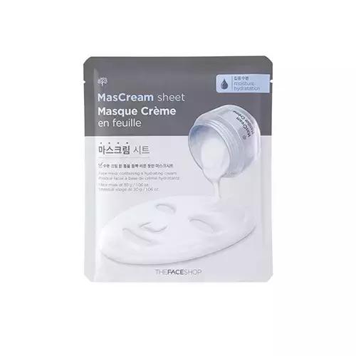 收缩毛孔，紧致肌理显年轻！