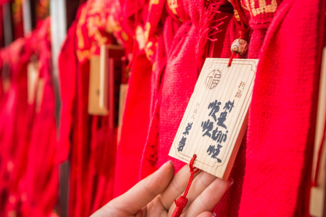 去三亚感受碧海蓝天,享受椰风海韵三亚度假指南精选