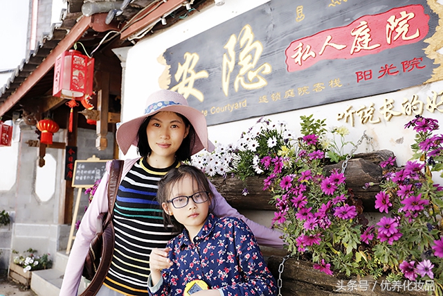 有诗和远方的地方,有诗和远方的故乡