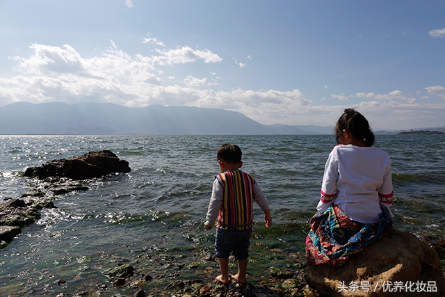 有诗和远方的地方,有诗和远方的故乡