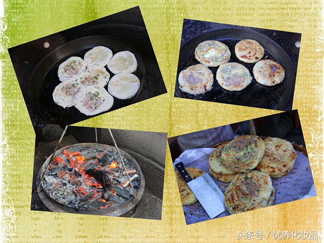 有诗和远方的地方,有诗和远方的故乡