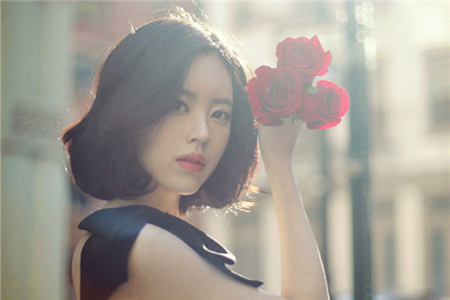 十二星座自我介绍大全,12星座软度排名