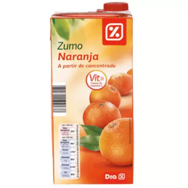 西班牙购物什么东西最便宜,西班牙购物指南