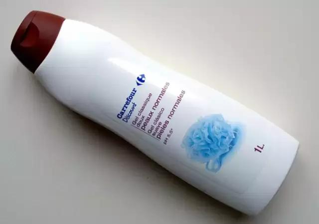 西班牙购物什么东西最便宜,西班牙购物指南