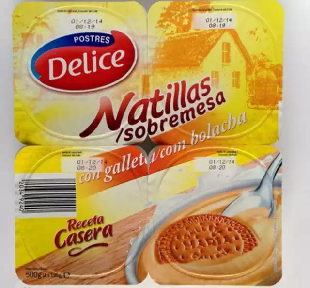 西班牙购物什么东西最便宜,西班牙购物指南