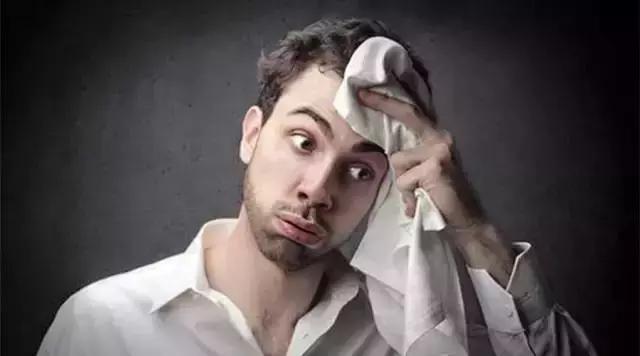 瘀血和血瘀的共同之处,血瘀体内寒湿