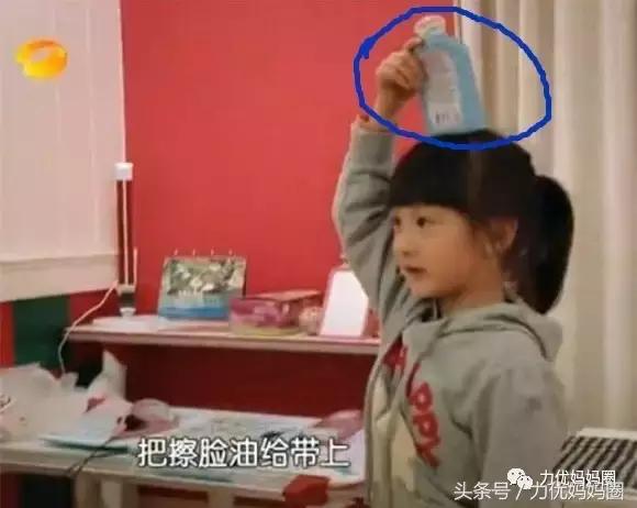 代购好用的护肤品推荐,代购推荐国家