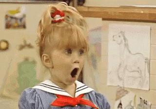 专家来告诉你美容仪真的管用吗,美容仪真的有用吗运用了哪些原理