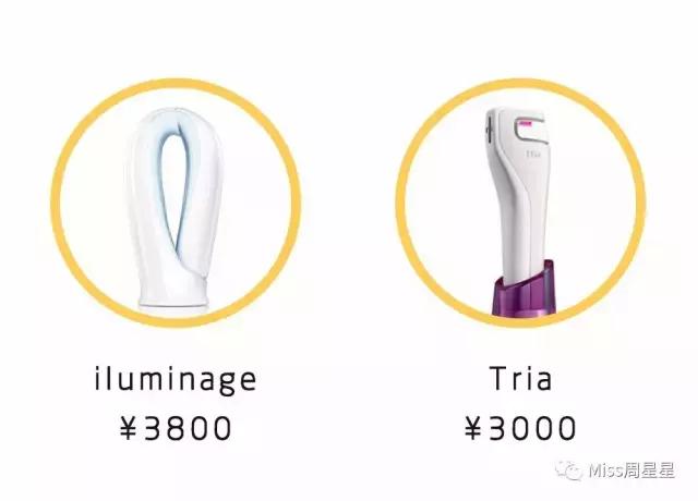 专家来告诉你美容仪真的管用吗,美容仪真的有用吗运用了哪些原理