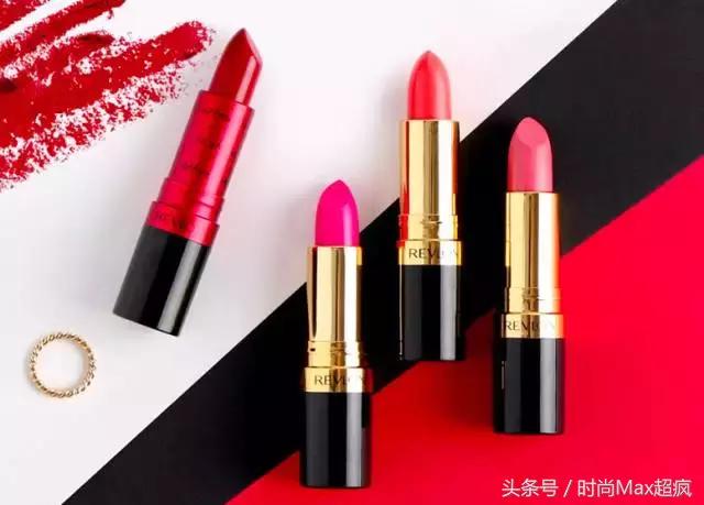 买不起大牌口红,tf和ysl口红哪个好