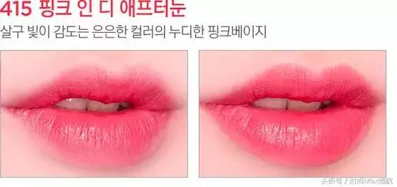 买不起大牌口红,tf和ysl口红哪个好