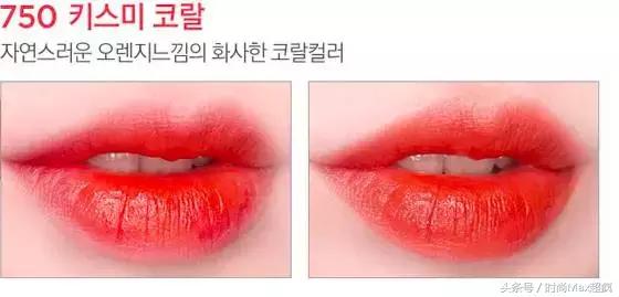 买不起大牌口红,tf和ysl口红哪个好