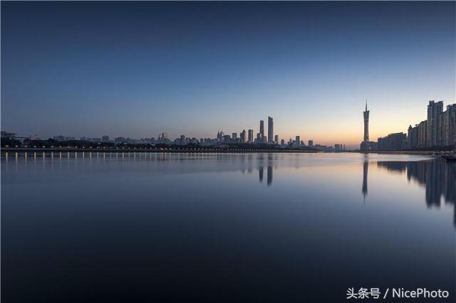 旅行摄影十大技巧,旅行摄影100个常用技巧