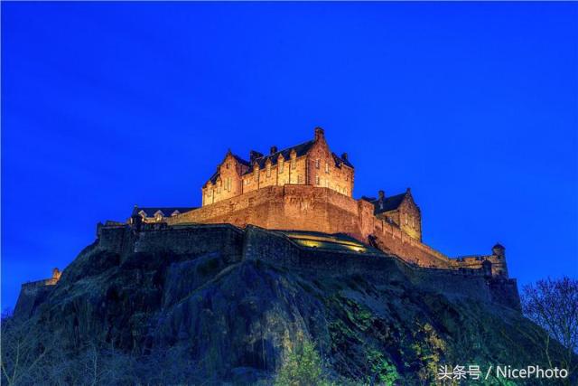 旅行摄影十大技巧,旅行摄影100个常用技巧