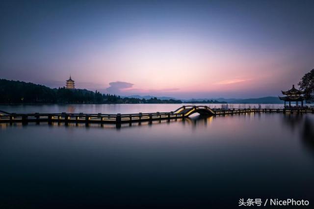 旅行摄影十大技巧,旅行摄影100个常用技巧