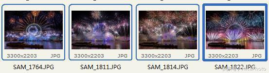 旅行摄影十大技巧,旅行摄影100个常用技巧