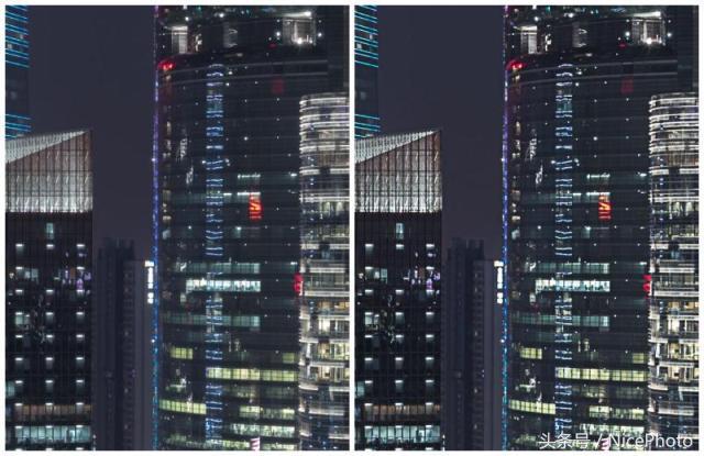 旅行摄影十大技巧,旅行摄影100个常用技巧