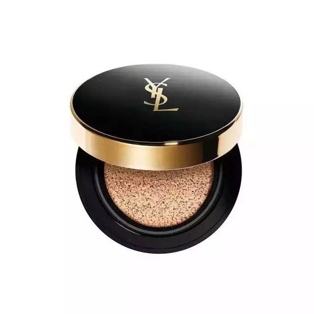 关晓彤周冬雨乔欣,关晓彤周冬雨鹿晗