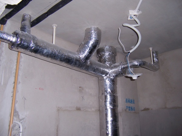 福州专业隔音降噪装修,福州房屋隔音降噪