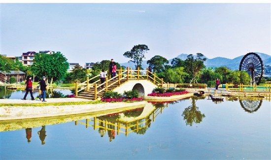 上海普陀区五年规划,普陀区5年规划