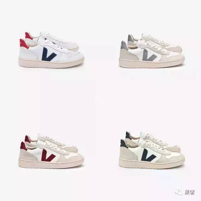 小白鞋过时了吗,小白鞋真的永不过时