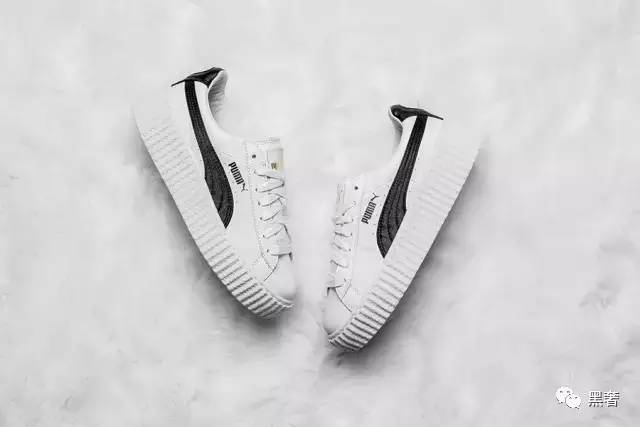 小白鞋过时了吗,小白鞋真的永不过时