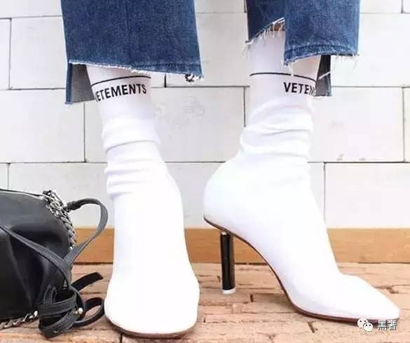小白鞋过时了吗,小白鞋真的永不过时