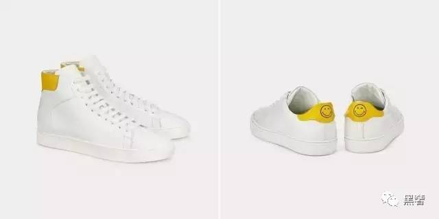 小白鞋过时了吗,小白鞋真的永不过时