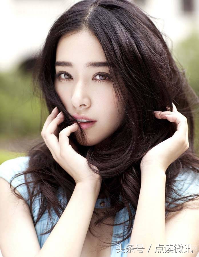 md5加密与解密java代码,java开发实现md5加密解密