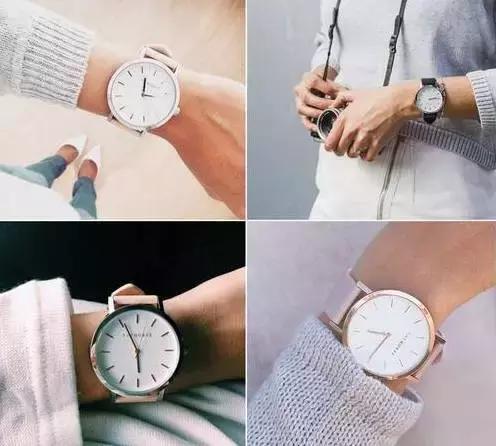 有哪些值得购买的小众高档次手表,男士手表小众轻奢排行最好的手表