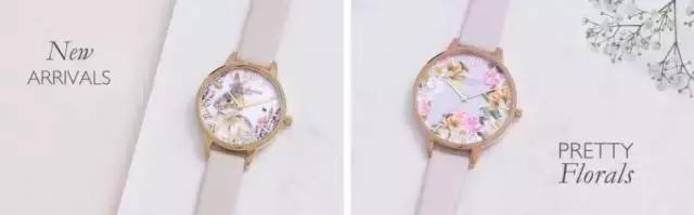 有哪些值得购买的小众高档次手表,男士手表小众轻奢排行最好的手表